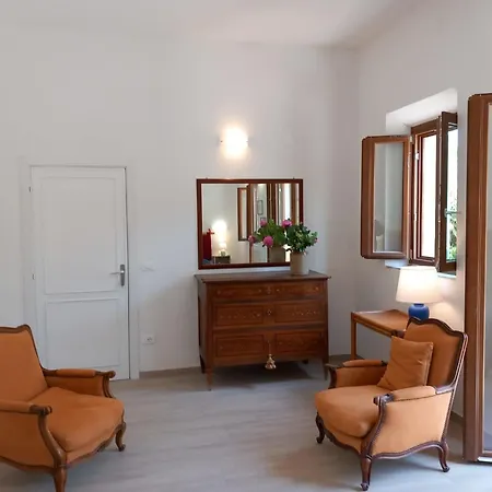 Maria-teresa-1 By Interhome * Casa Marchetti