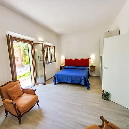Maria-teresa-1 By Interhome Apartment Casa Marchetti