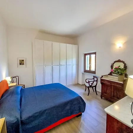 Maria-teresa-1 By Interhome Casa Marchetti