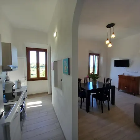 Maria-teresa-1 By Interhome Apartment Casa Marchetti